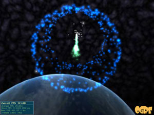 Free Camera movement 1